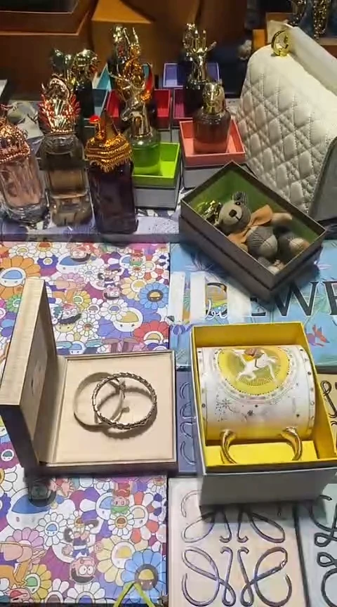 【闪购商品】瓷片换类目孤品单品一件不留