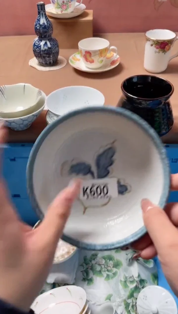 瓷片^****^瓷器瓷器K600