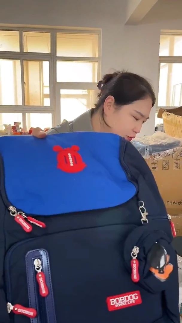 织物琪老板女包6号店超好看商品图片下单