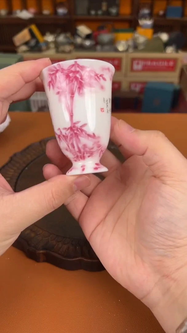 11茶具茶器【闪购名称】11111111ZH