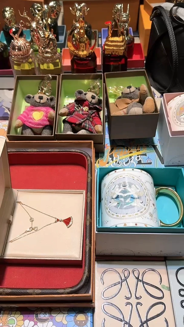 【闪购商品】瓷片换类目孤品单品一件不留