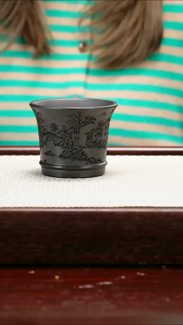 茶壶紫砂宜兴紫砂