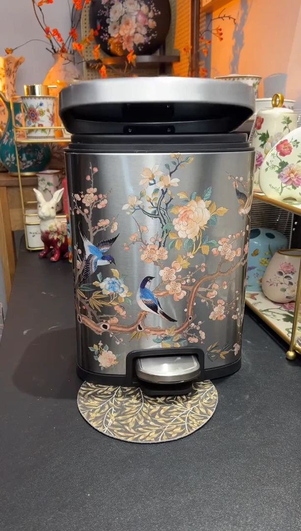 外贸陶瓷家居百货
