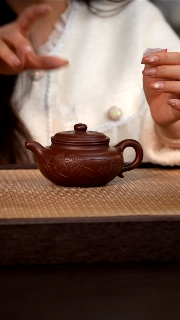 茶壶紫砂11111111