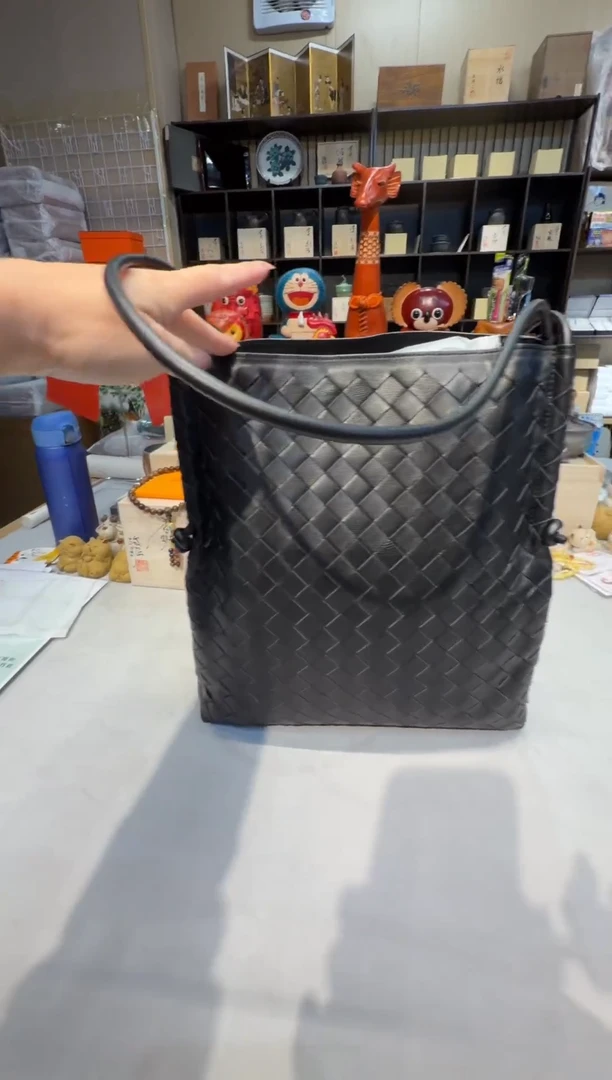 羊皮（革）H4526      包包女款