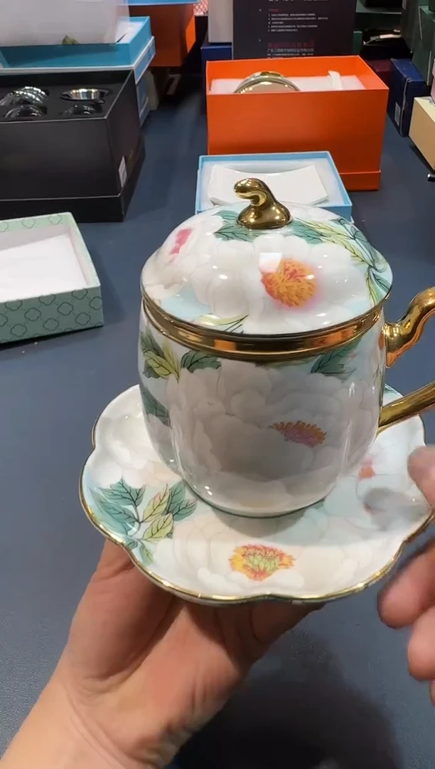 【闪购商品】瓷片F938全场正品，京东包邮