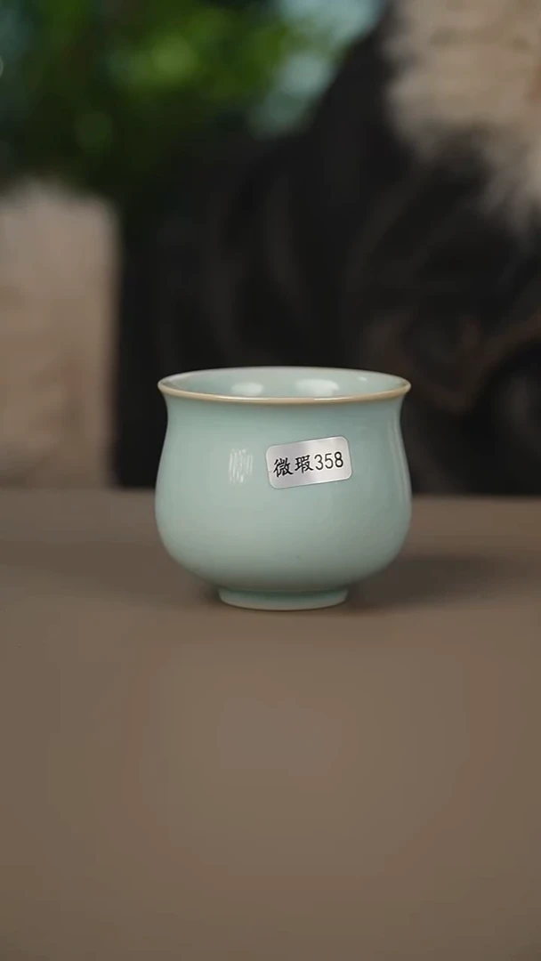 赵老师玉兰杯微暇