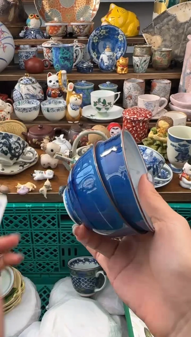 瓷片A***n219AAAAAAAAAAAAAAA