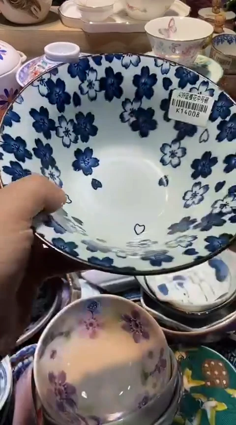 瓷片11111111111@@1