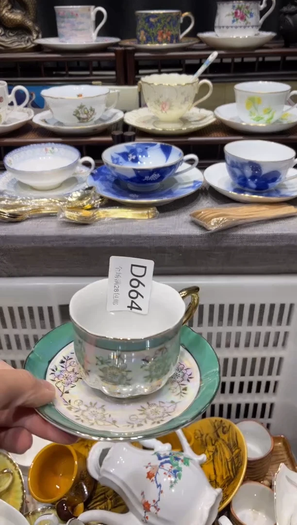 瓷片小**小闪购商品专用链接