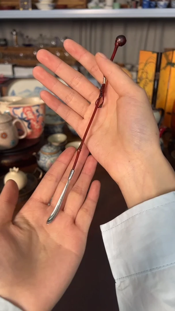 【闪购商品】GL0053GL0053GL0053