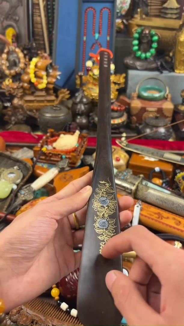 11小七甄选所见及所得