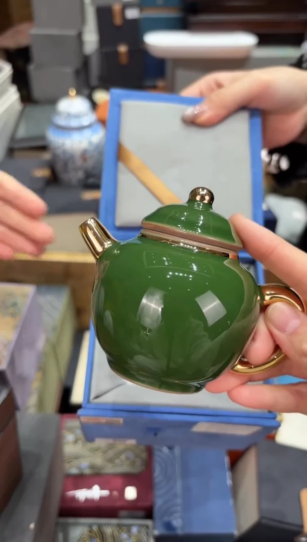 【闪购商品】@@@@@@@@@@@2398