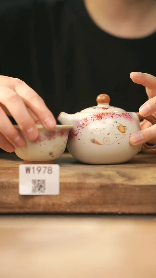 【经典福利】/ 套装@@W1978