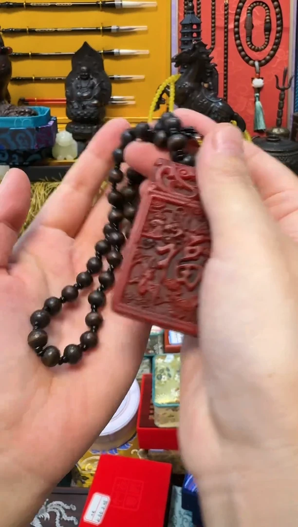 【闪购商品】沉香沉香枕专属链接