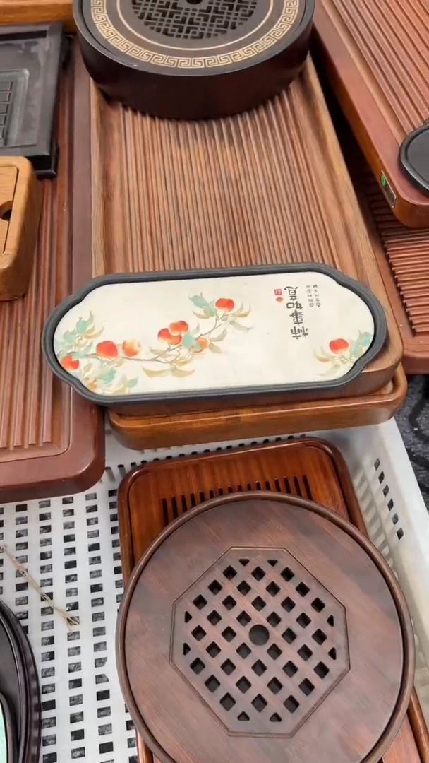 【闪购商品】其他111111111111111111