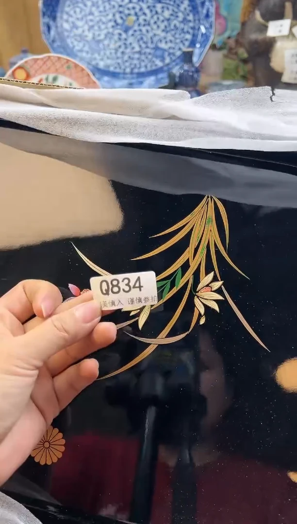 【闪购商品】瓷片834qqqqqqqqqqqq