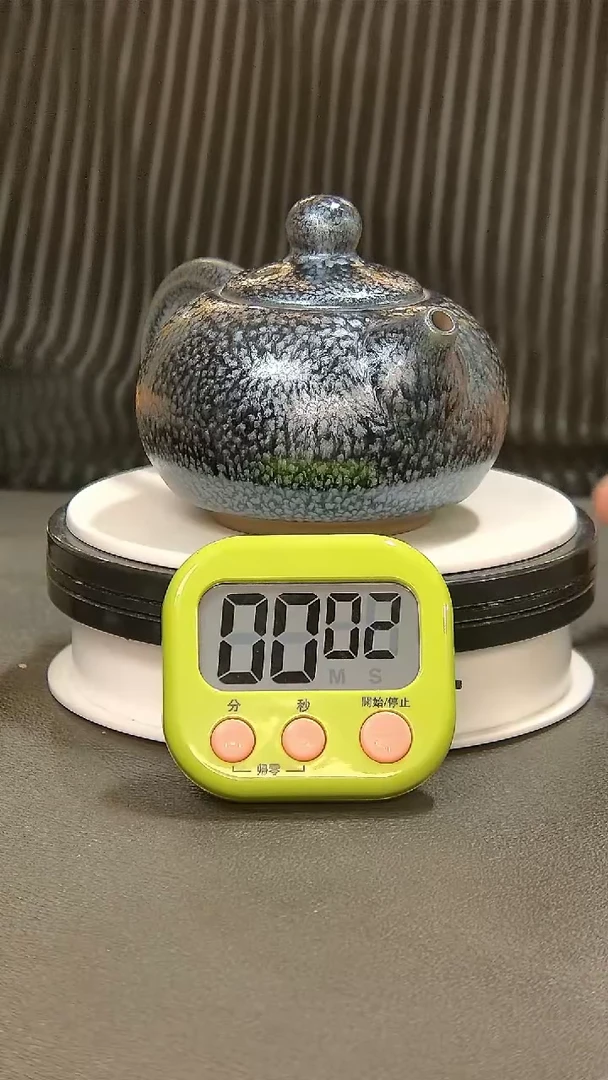 【闪购商品】茶盏920。。。。。。