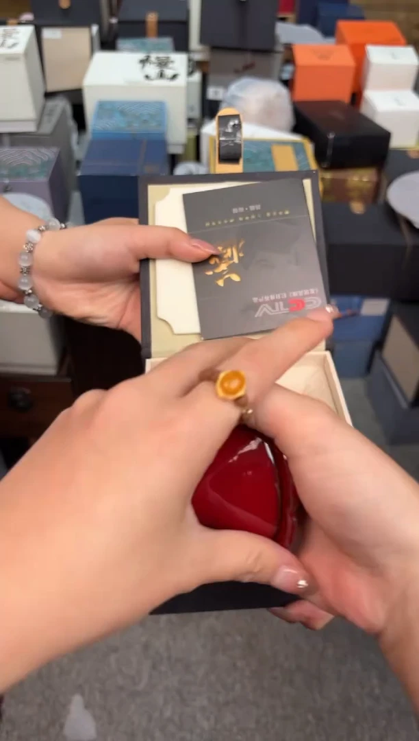 瓷片@@@@@@@@@@@@GH2055