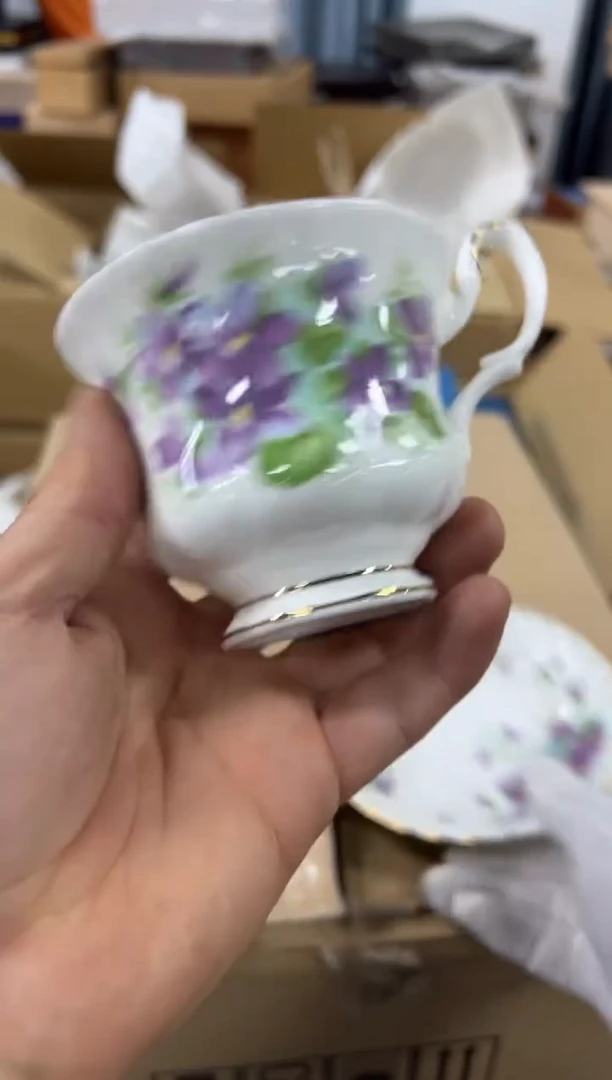 【闪购商品】瓷片f888好好好好好好