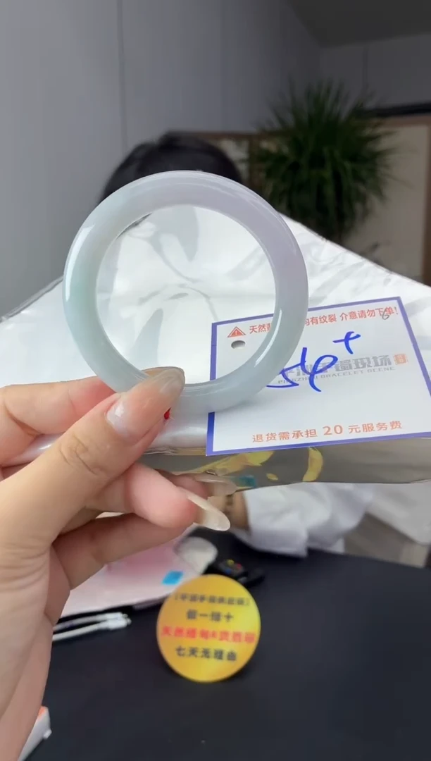 未镶嵌手镯翡翠111111111