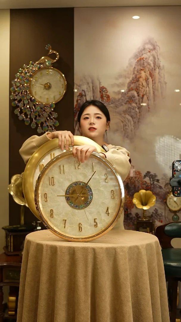 简约000000000000000