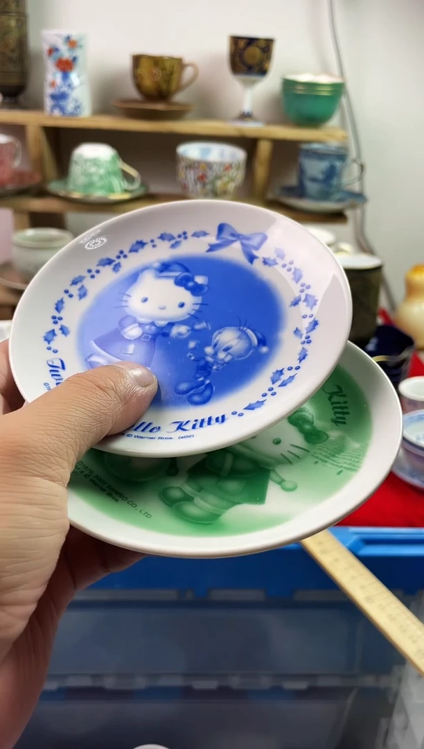 瓷片喜*?77777777777 G031