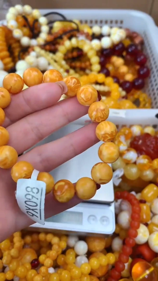 【闪购商品】摆件密胺瓷片密胺瓷片9x098