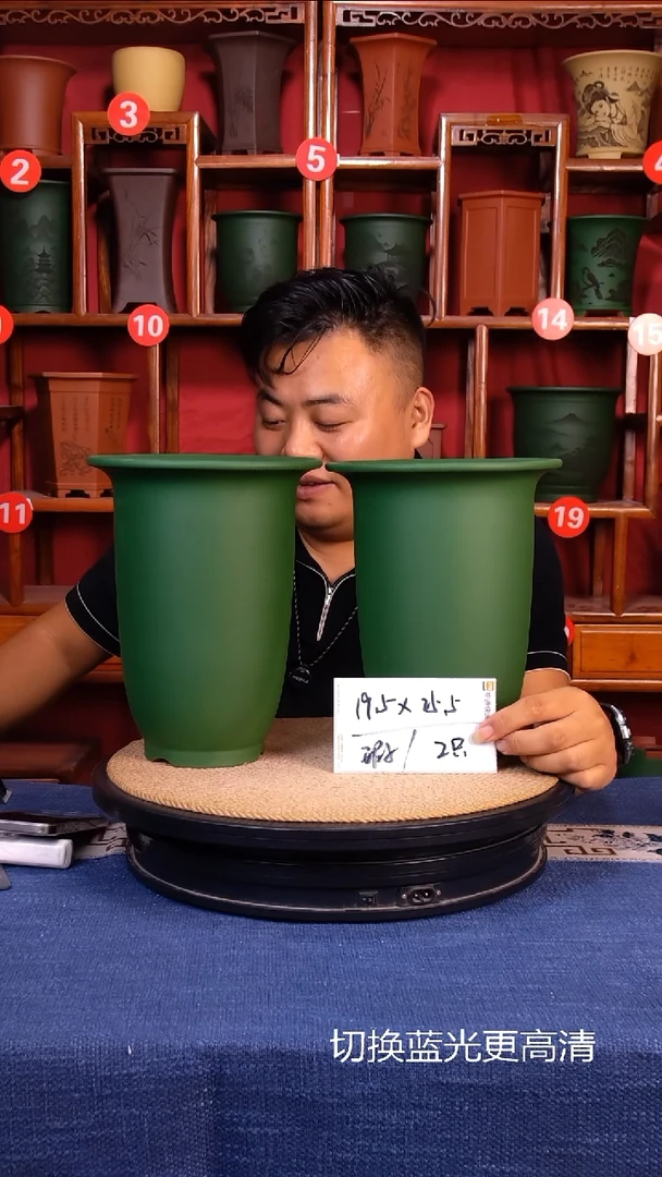 紫砂花盆1111111111