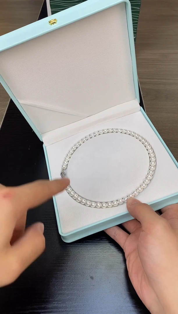 瓷片老号重启，一漏到底@@CC441