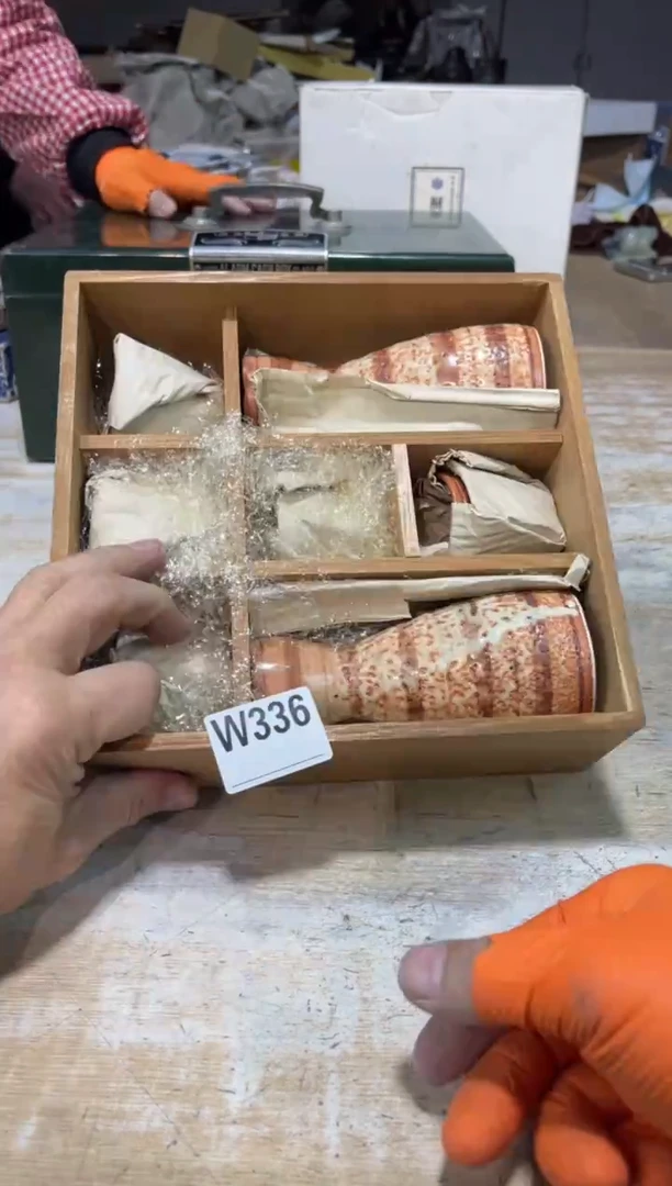 直播定闪专用链接不**风直播定闪专用链接