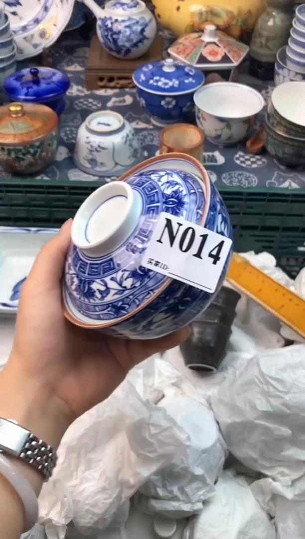 瓷片喜*?1111111111111111
