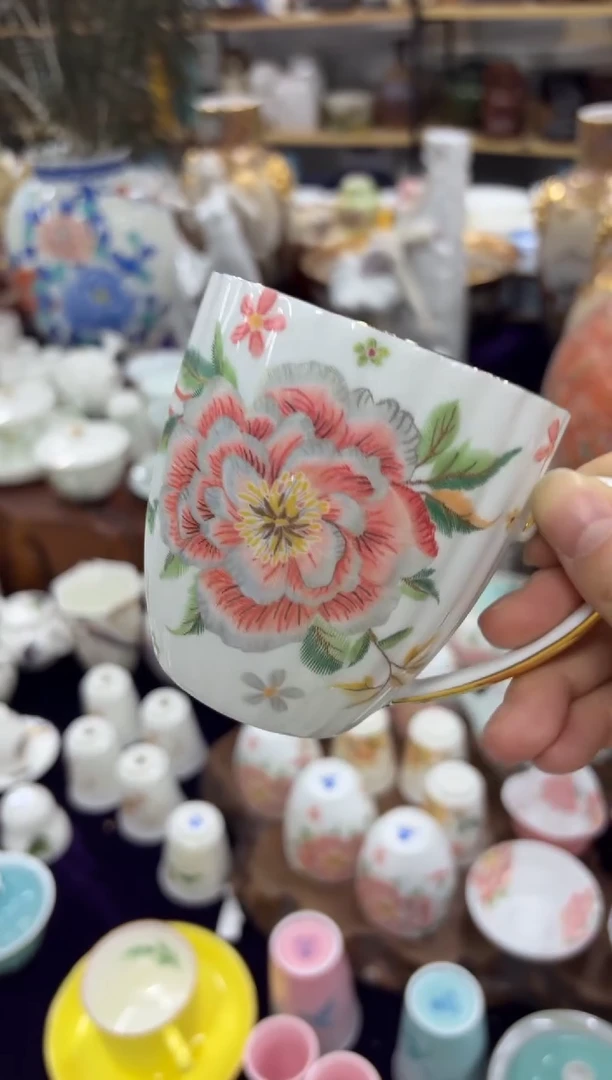 【闪购商品】000000000000000000