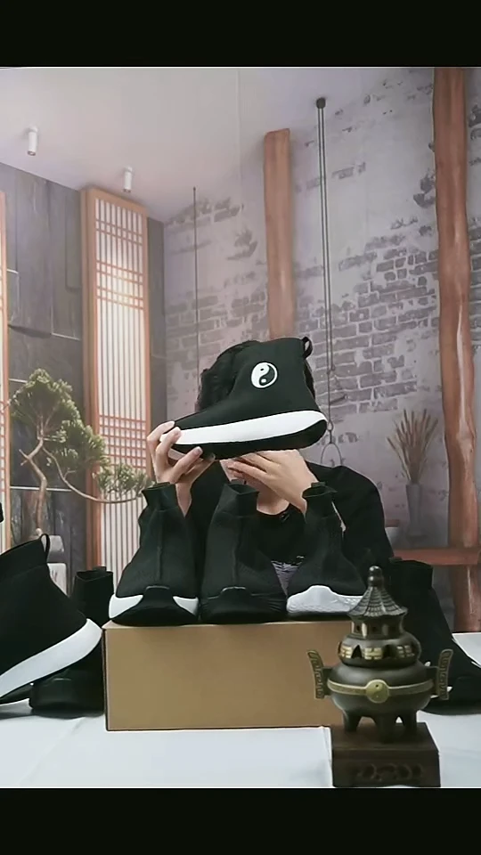 牛津布直播间专属福利优惠