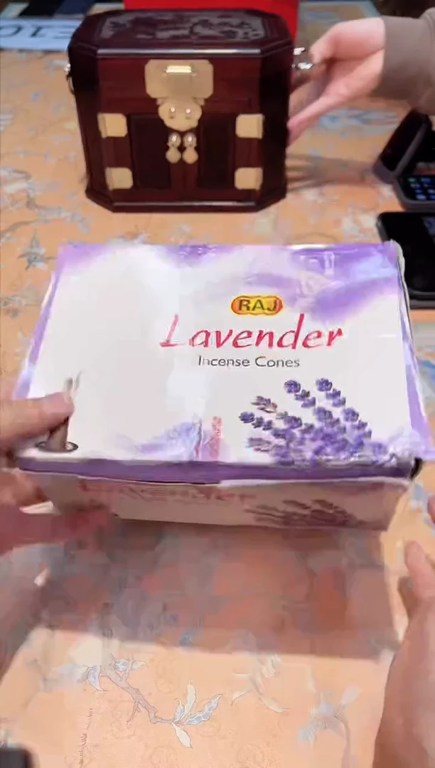 【闪购商品】瓷片F4-001*********