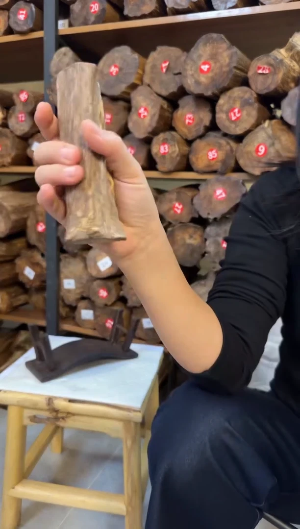 沉香沉香枕 沉香原料发一件50