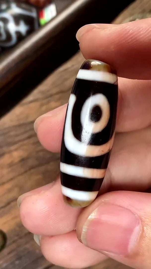 玛瑙/玉髓颈饰未镶嵌575785