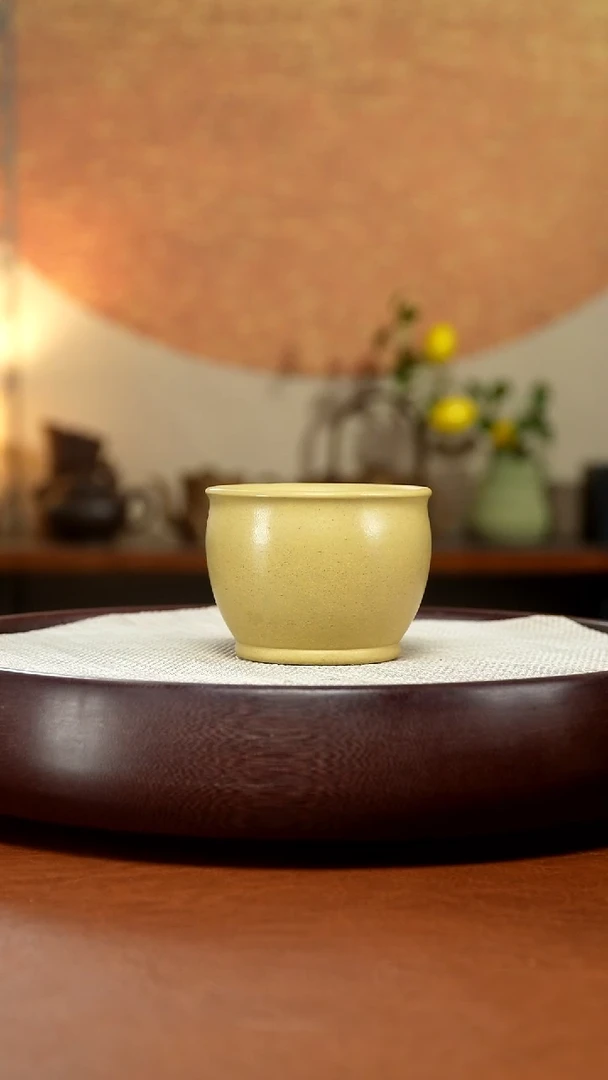 茶壶紫砂宜兴紫砂壶