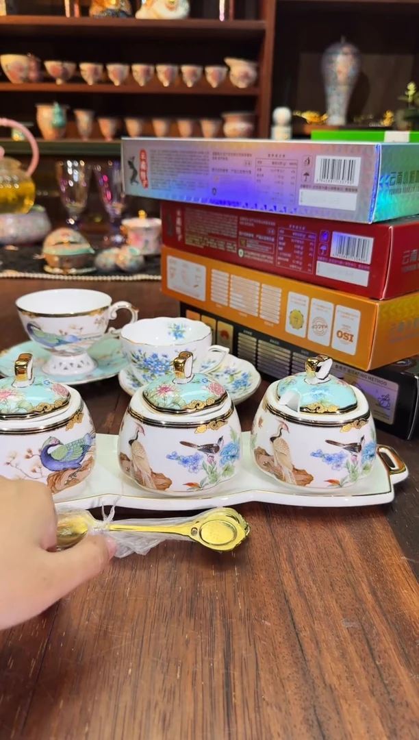 小乔推荐如图所示a06