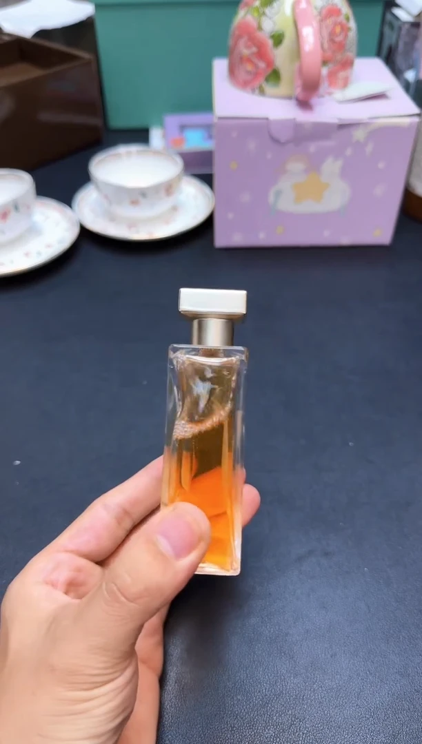瓷片全新正品一件不留@@WR403