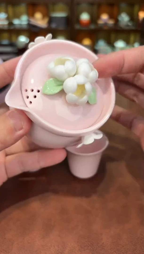 @@@@@@@@@@@@@@@@@@@@@@