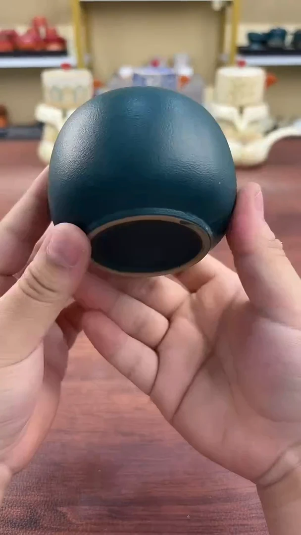 闪购商品@@@@@@@@@@@