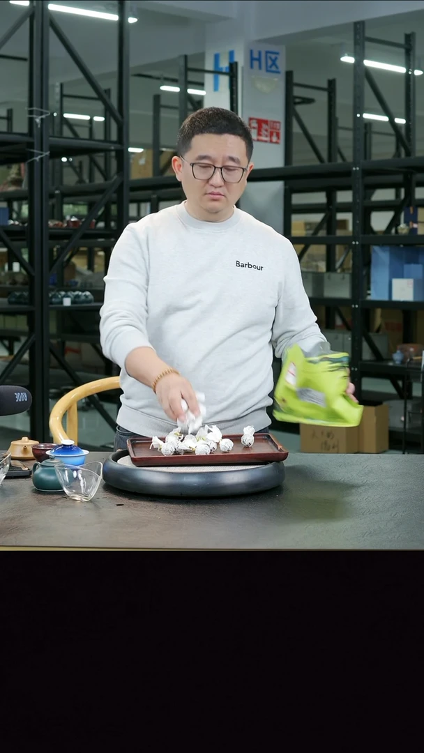 茶壶紫砂 S13   博古堂茶与器