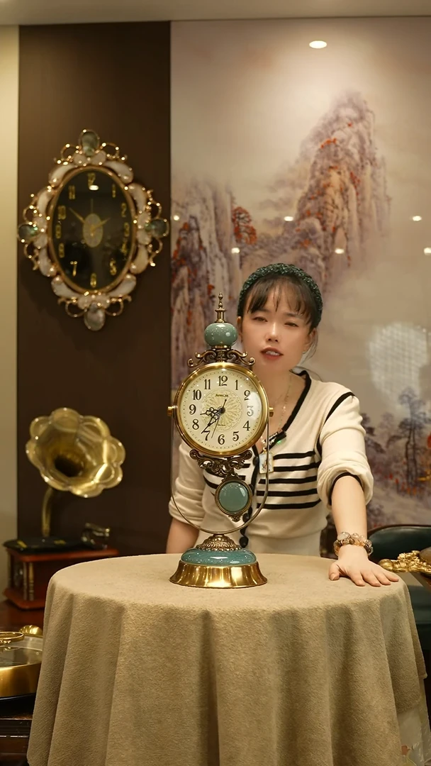 简约0000000000000