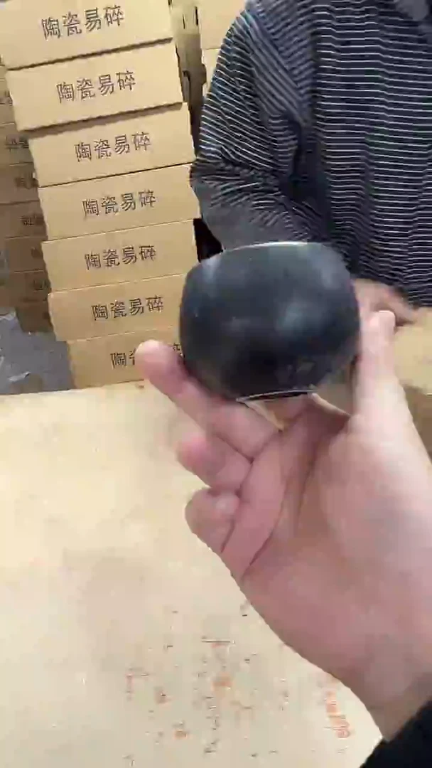 瓷片@@@@瓷器茶具高档家用其他
