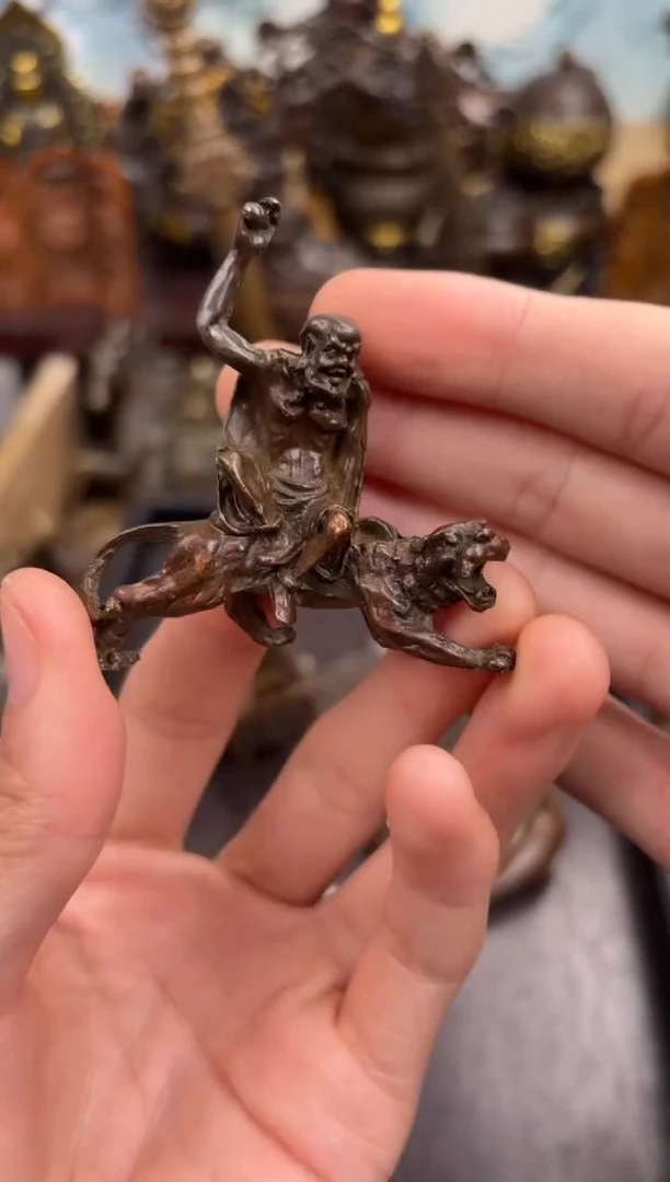 锦瑞铜专属精选链接