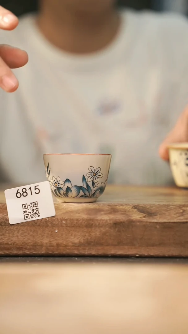【落单孤品】福利/杯子@@6815