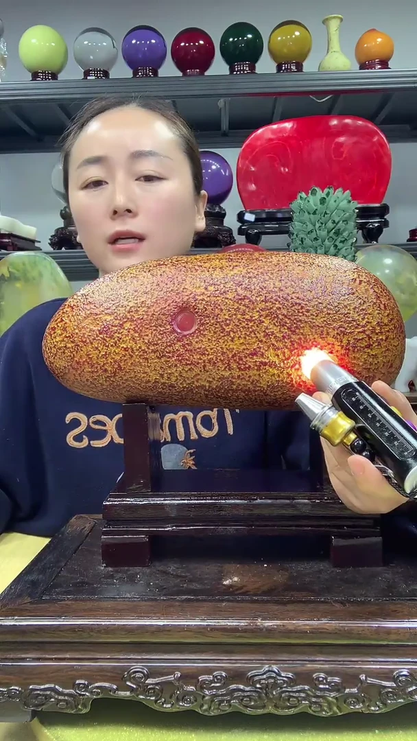 木家居摆件办公室摆件创意摆件玄关博古架工艺品摆件会所商务摆件