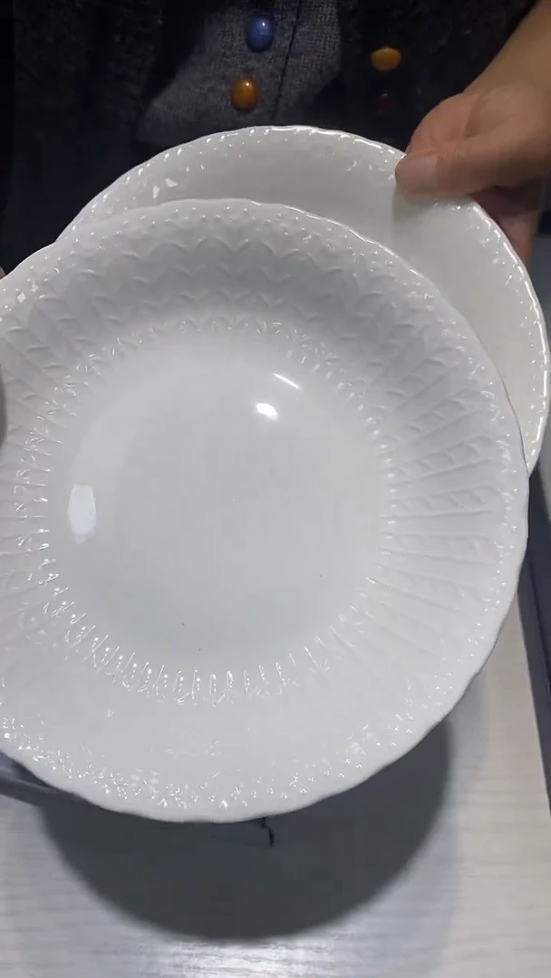 瓷片111111111111@@1