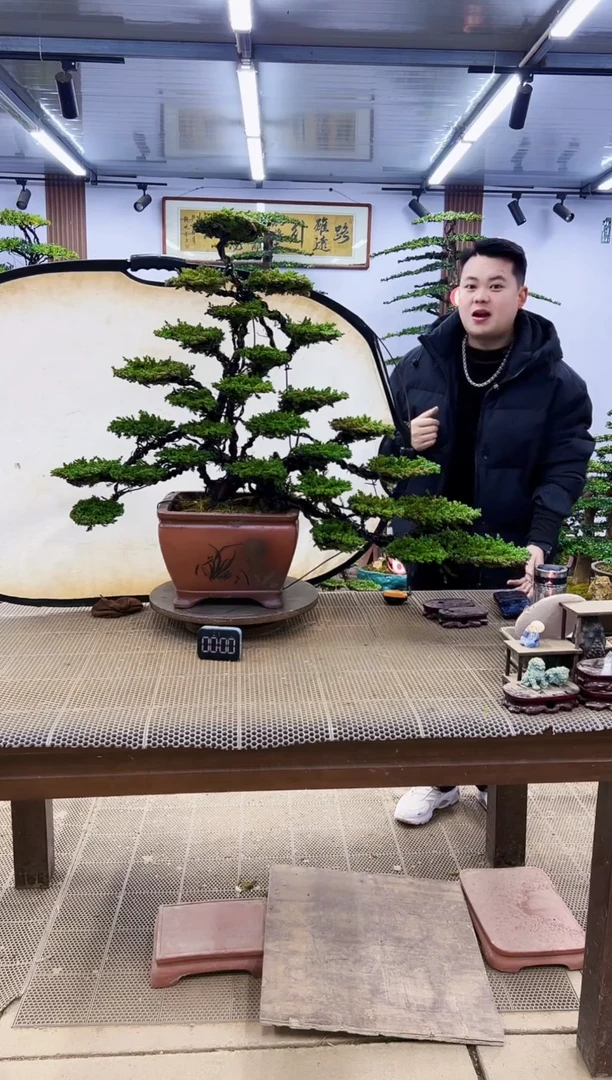 【闪购商品】0000000000